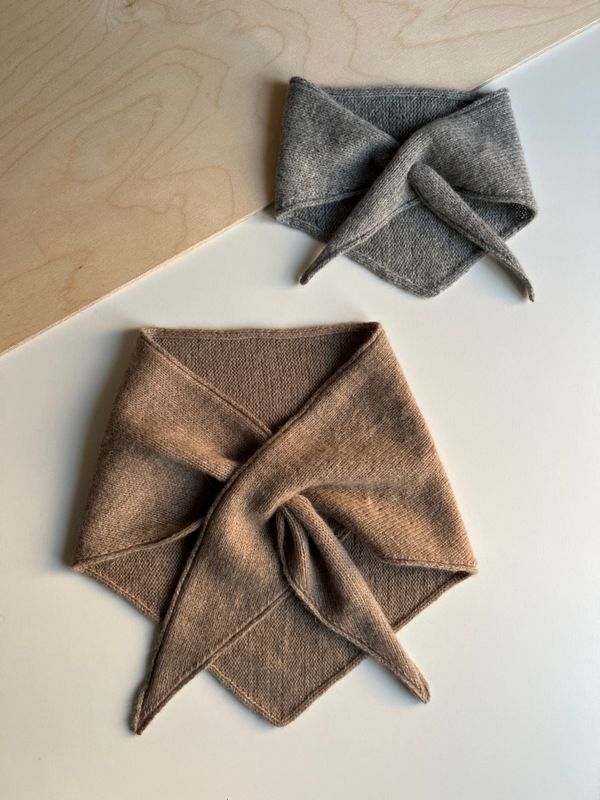 521 Lunt Magdatørkle