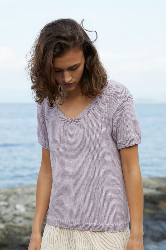 371-2 Sofitopp oppskrift