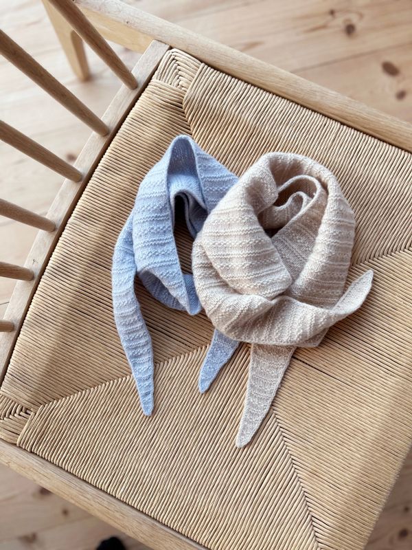 508 Lunt Astridtørkle