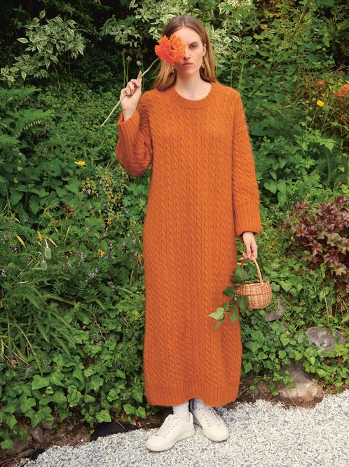Hovedbilde  Bonnie Dress