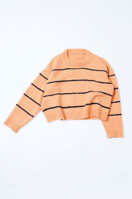 Hovedbilde Uni Stripegenser (B) 
