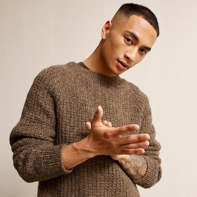 Hovedbilde Pekka strukturgenser