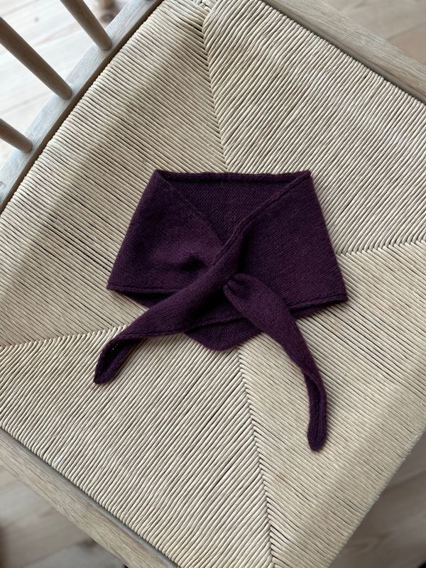 521 Lunt Magdatørkle