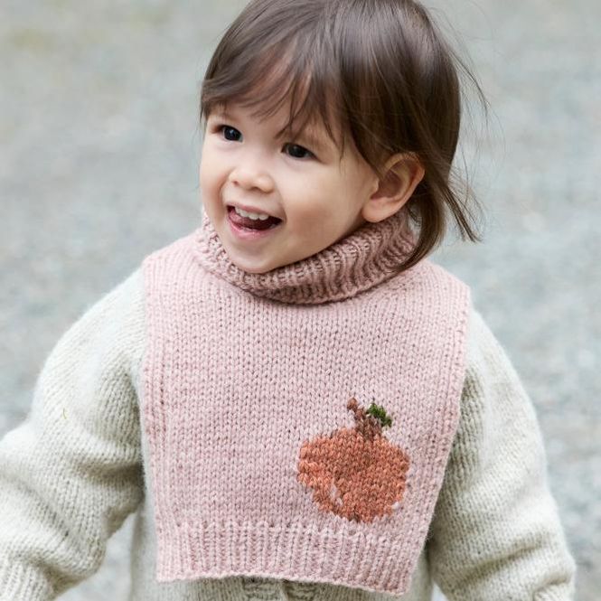 Hovedbilde Frukthals 