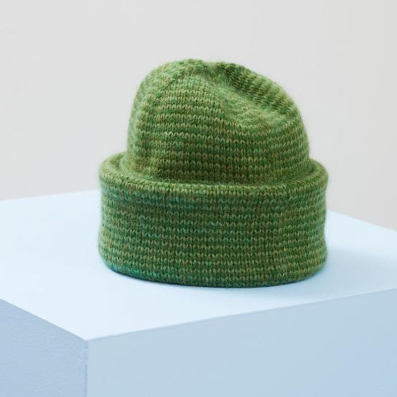 429-4 Gine lue oppskrift 