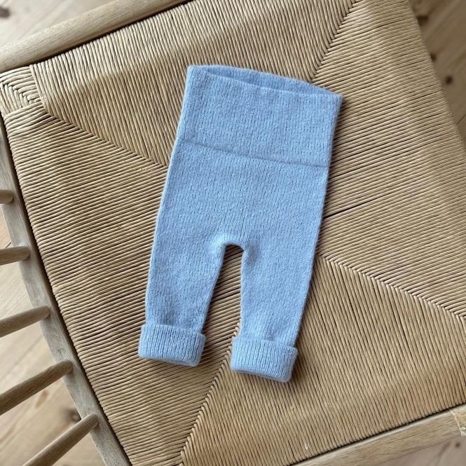 Hovedbilde Lun Willybukse