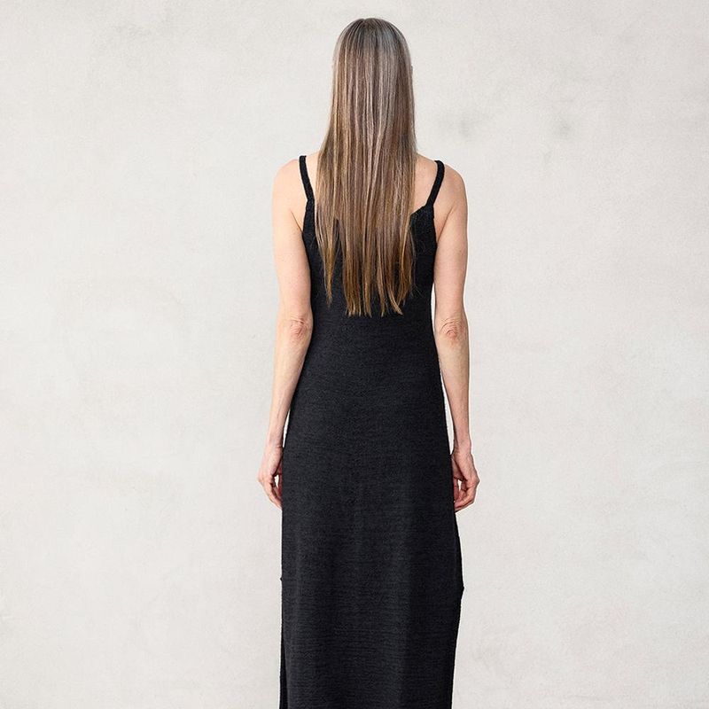 Enkeltoppskrift / 2507 DIY Emerson Dress / Nr. 2a 