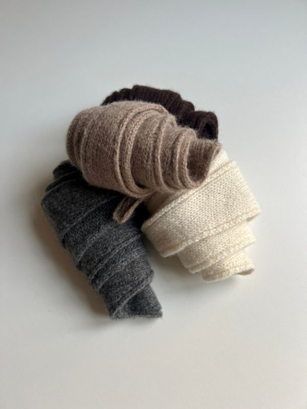 507 Lunt Lenatørkle