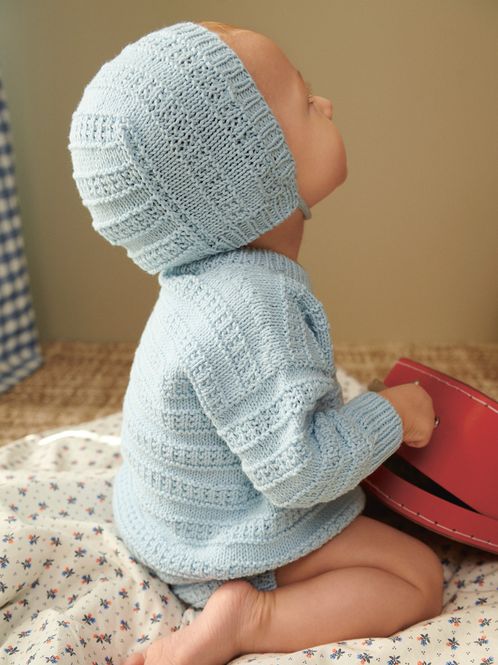 Hovedbilde Fillip bonnet