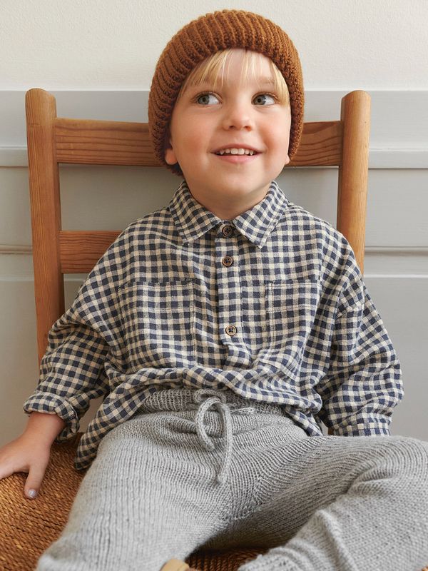 Beanie Baby (3 stk) 