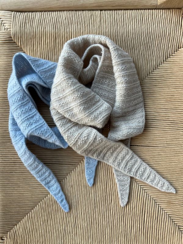 508 Lunt Astridtørkle