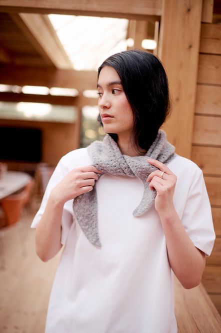 Hovedbilde Lunt Avensjal