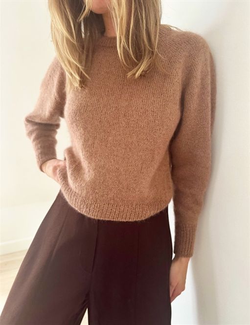 Hovedbilde Darcy Blouse