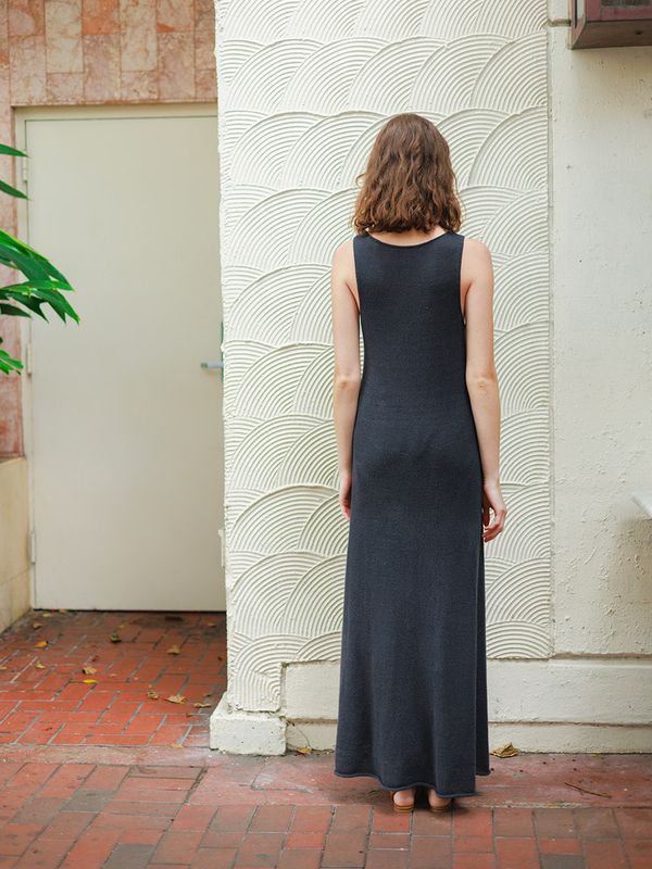 Sia dress