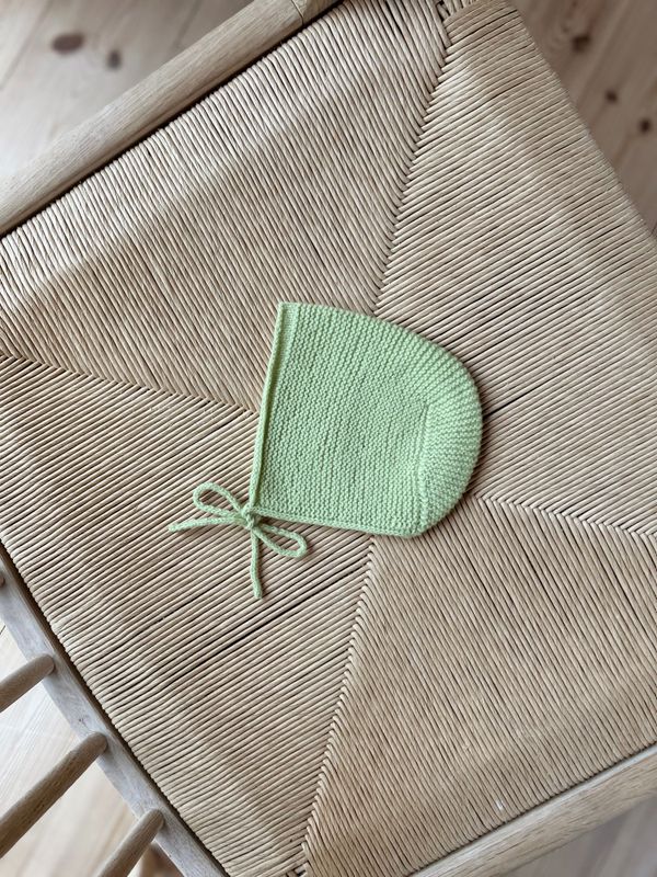 Lun Heddykyse (3 stk)