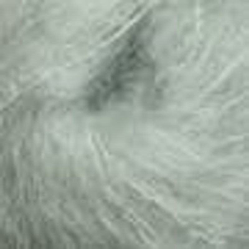 Rauma Tjukk Mohair