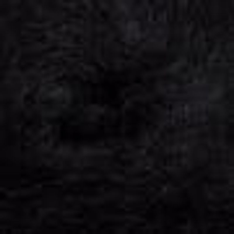 Rauma Tjukk Mohair