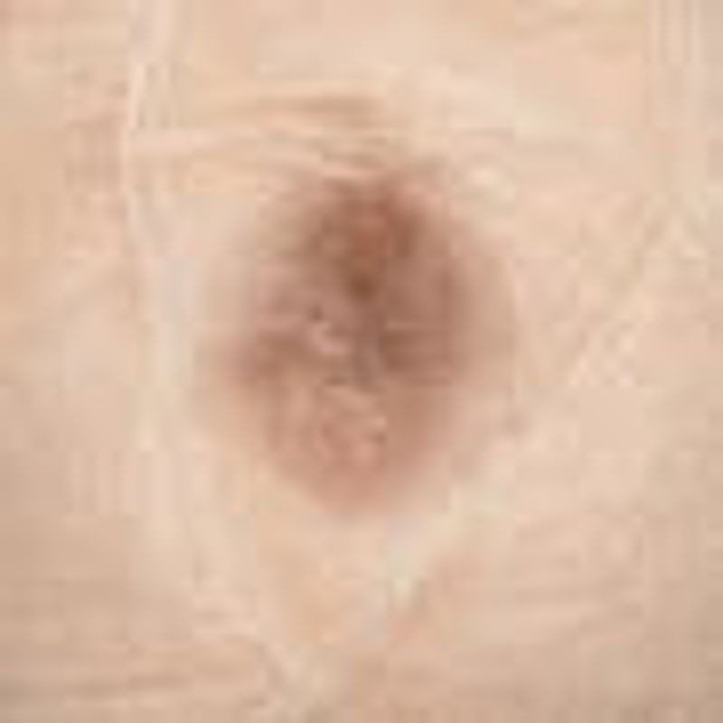Rauma Plum