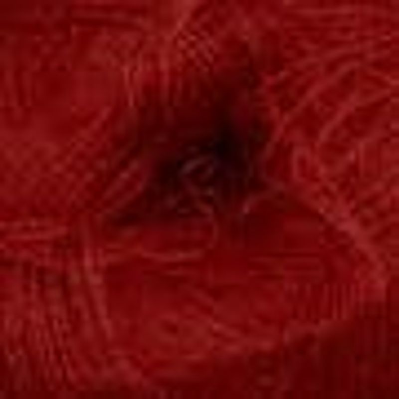 Rauma Plum