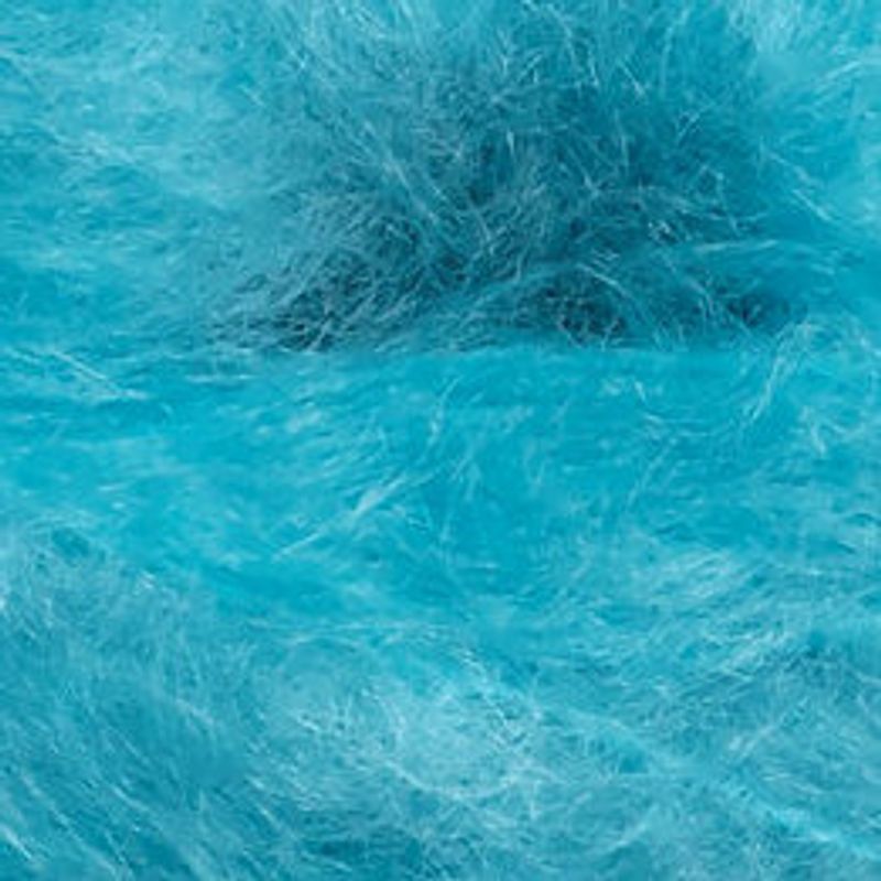 Rauma Tjukk Mohair