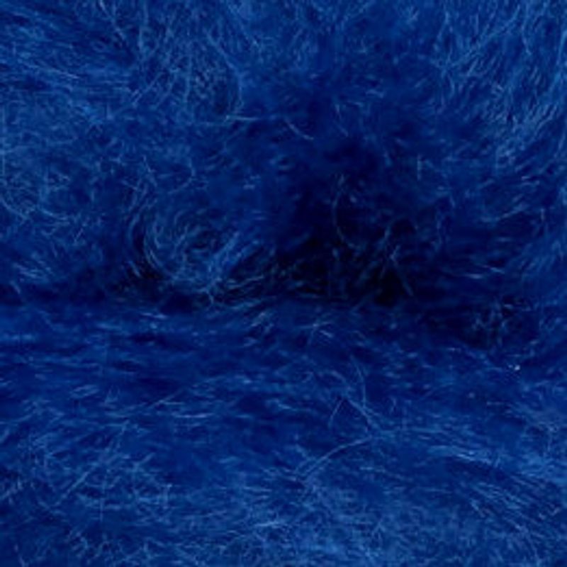 Rauma Tjukk Mohair