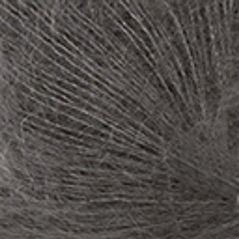 Sandnes Tynn silk mohair