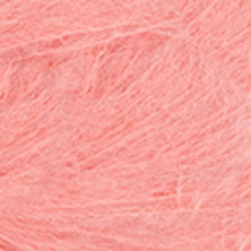 Sandnes Ballerina chunky mohair
