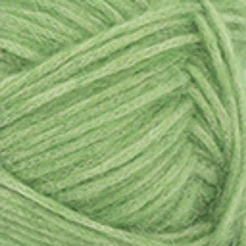 Sandnes Poppy