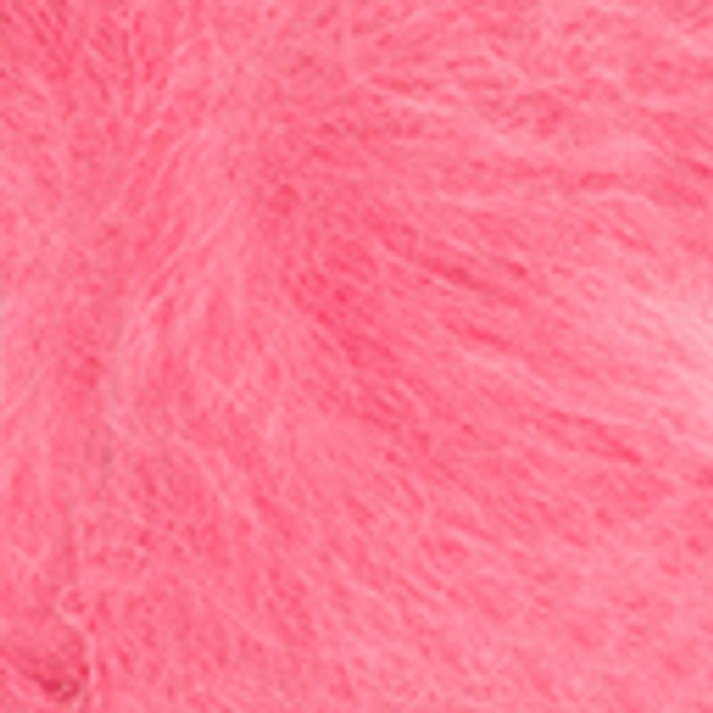 Sandnes Ballerina chunky mohair