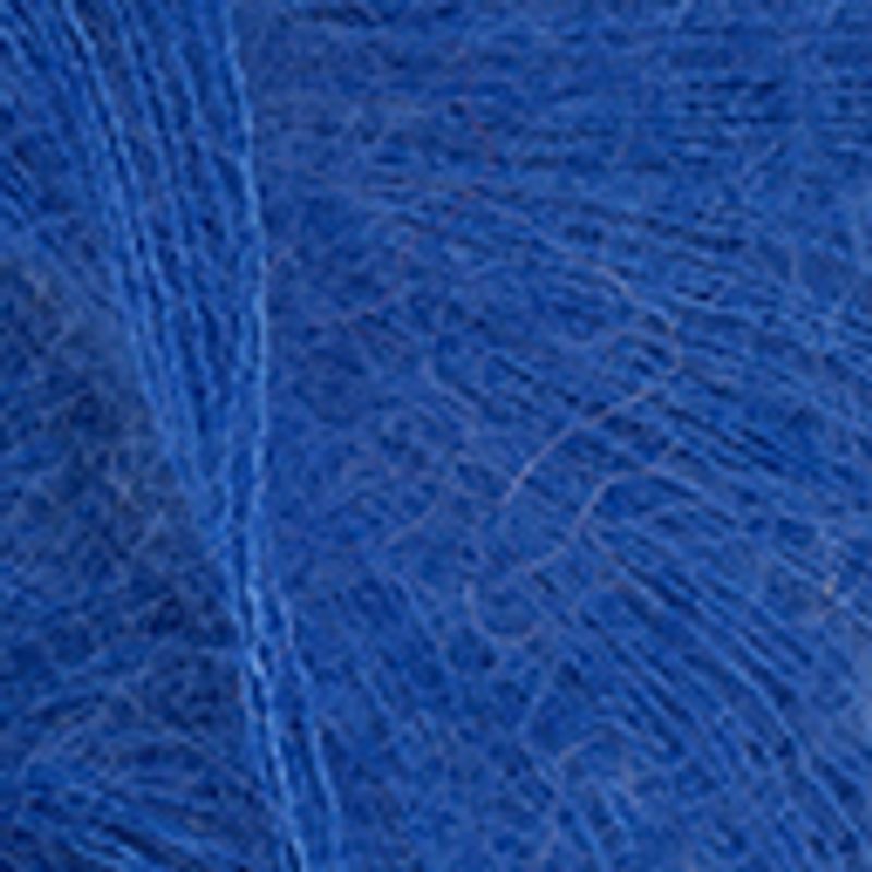 Sandnes Tynn silk mohair