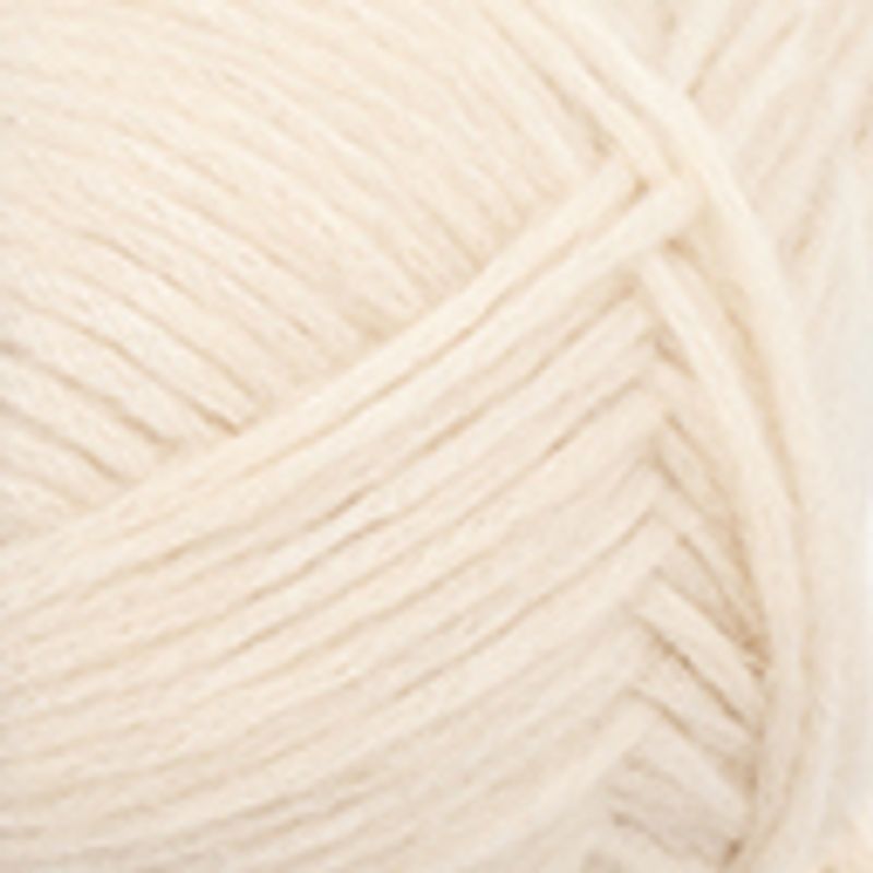 Sandnes Poppy