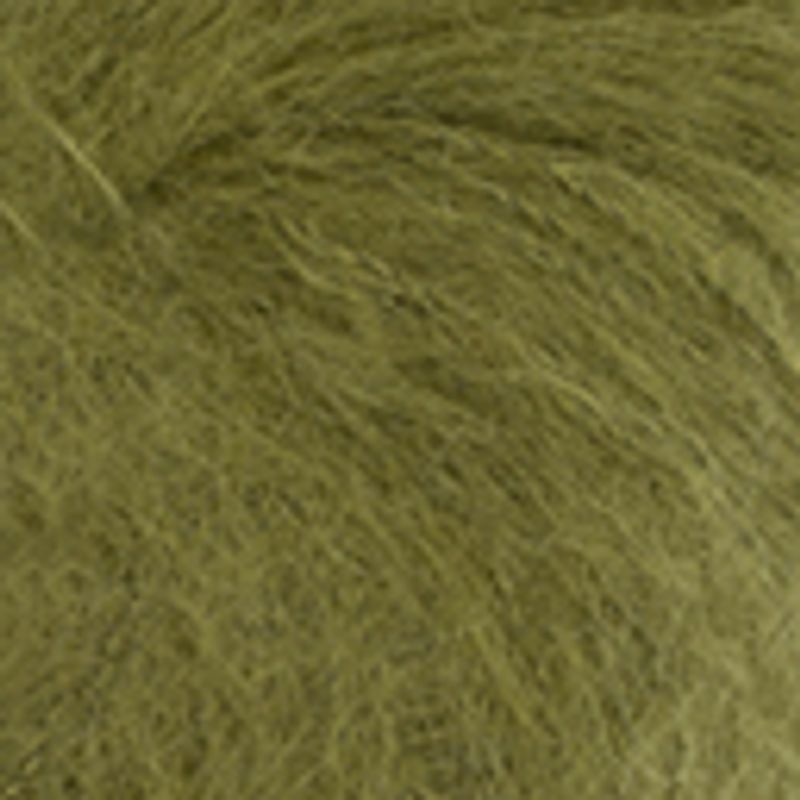 Sandnes Ballerina chunky mohair