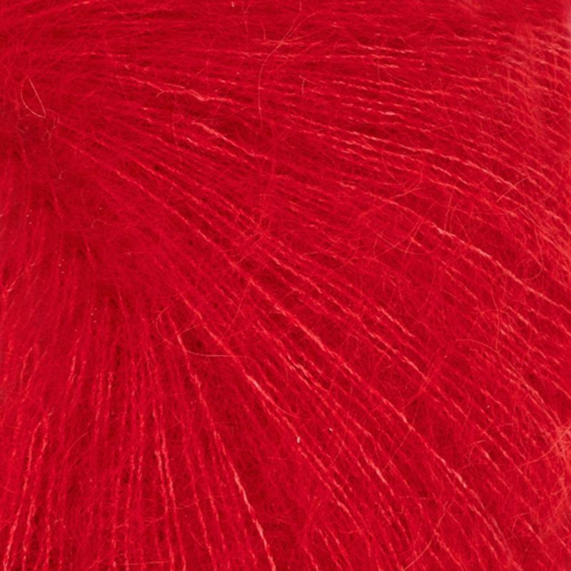 Sandnes Tynn silk mohair