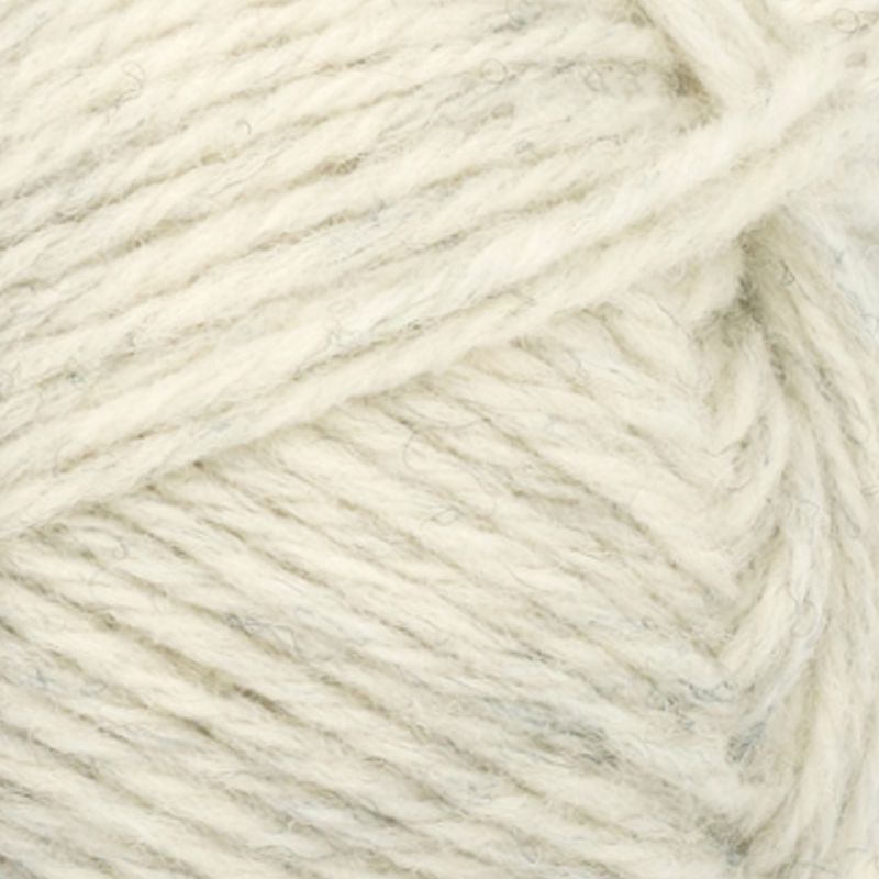 Sandnes Atlas + PetiteKnit Atlas