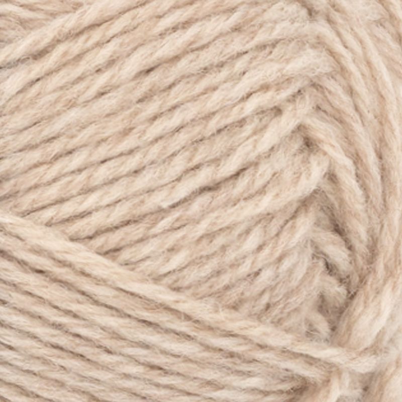 Sandnes Atlas + PetiteKnit Atlas