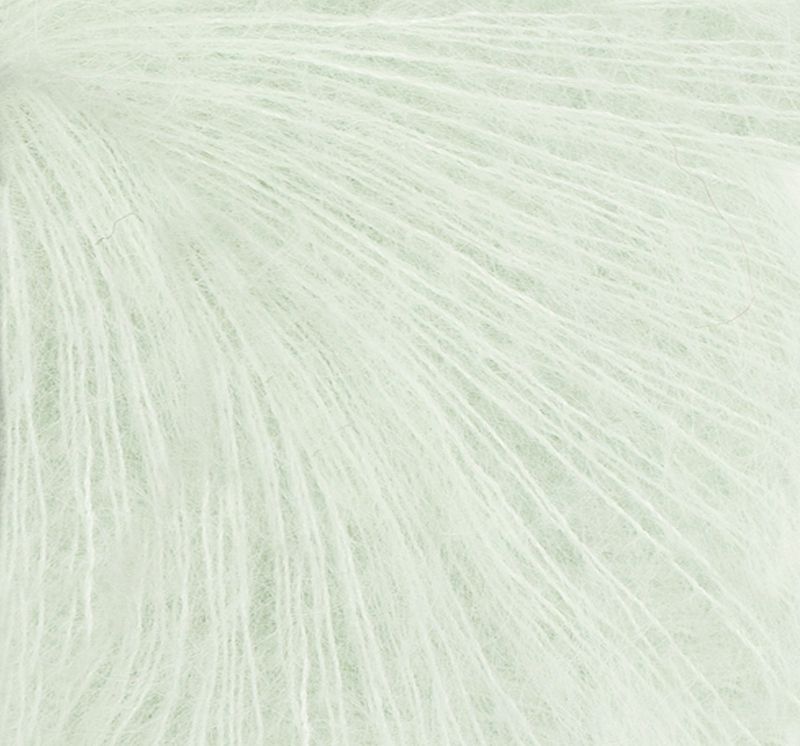 Sandnes Tynn silk mohair