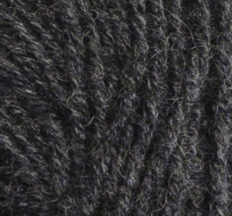 Sandnes Cashmere