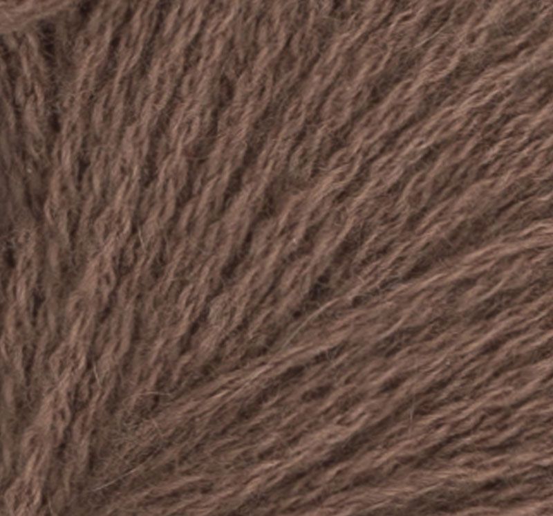 Sandnes Cashmere