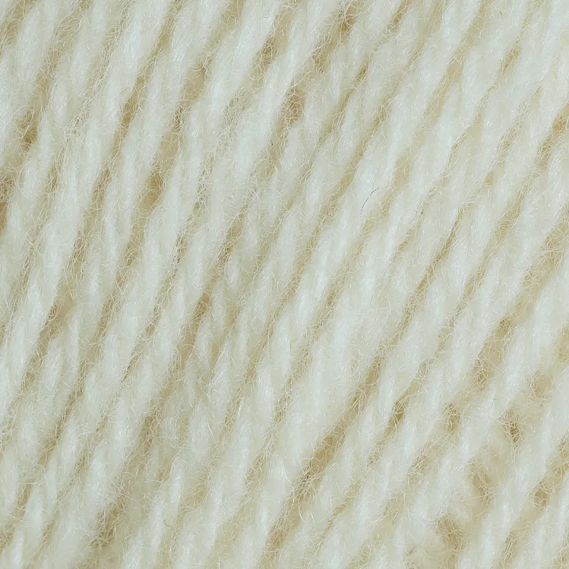 Rauma Lun Merino