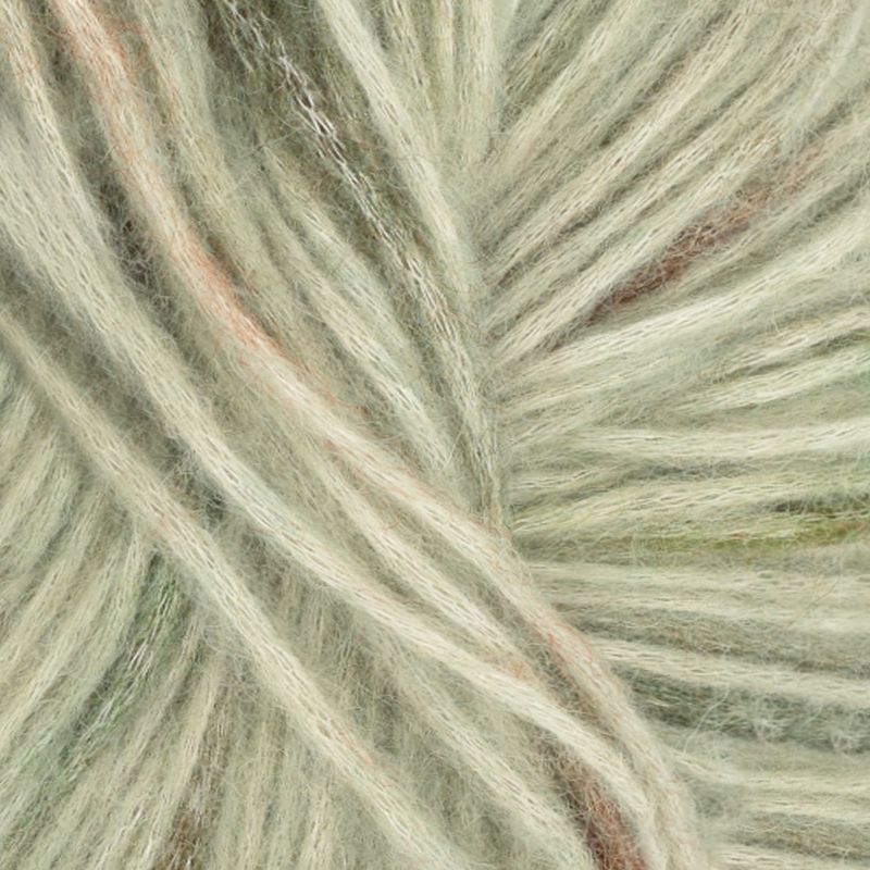 Sandnes Poppy