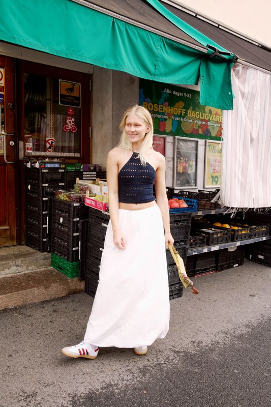 512 Heia sydentopp oppskrift