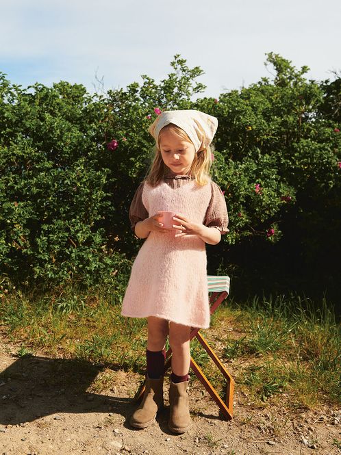 Hovedbilde Meadow Dress junior