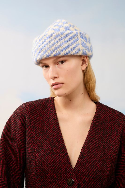 Nordic Mix Lue