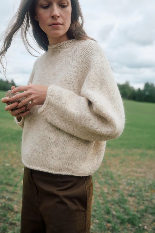 Eringenser