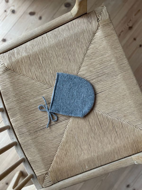 Lun Heddykyse (3 stk)